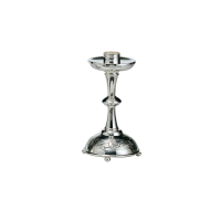 Candlestick MOL-AS-358-1