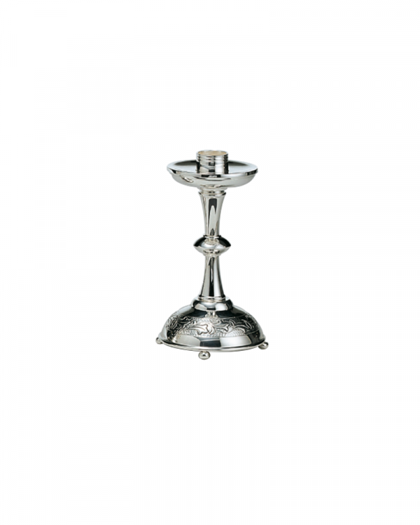 Candlestick MOL-AS-358-1