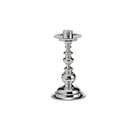 Candlestick MOL-AS-512-1