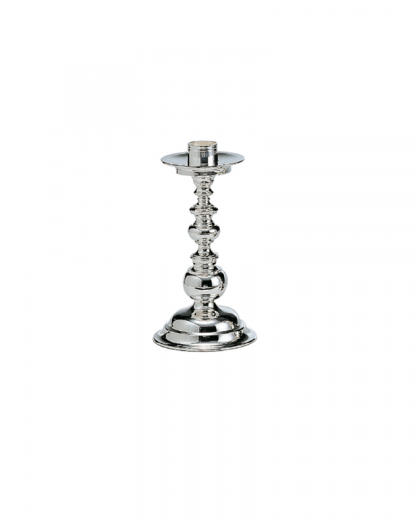 Candlestick MOL-AS-512-1