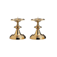 Candlesticks MOL-5523