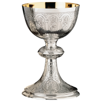 Chalice MOL-1000