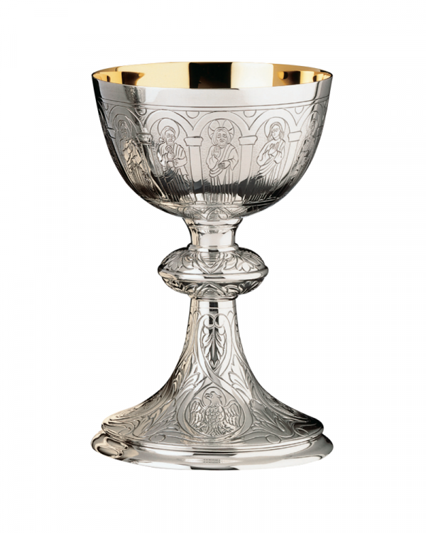 Chalice MOL-1000