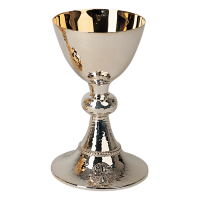 Chalice MOL-1001