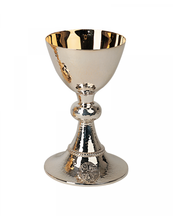 Chalice MOL-1001