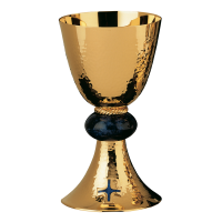 Chalice MOL-1002