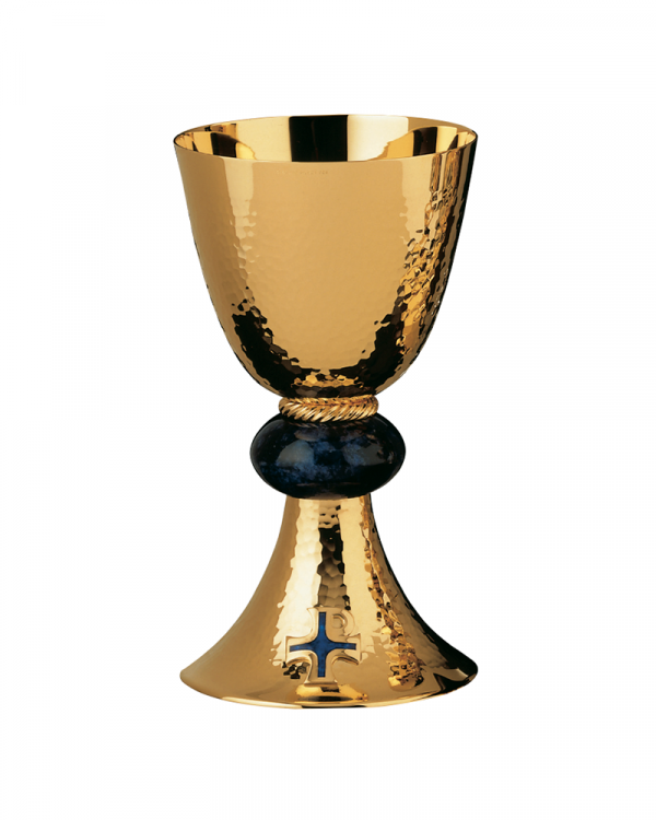 Chalice MOL-1002