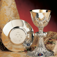 Chalice MOL-1005