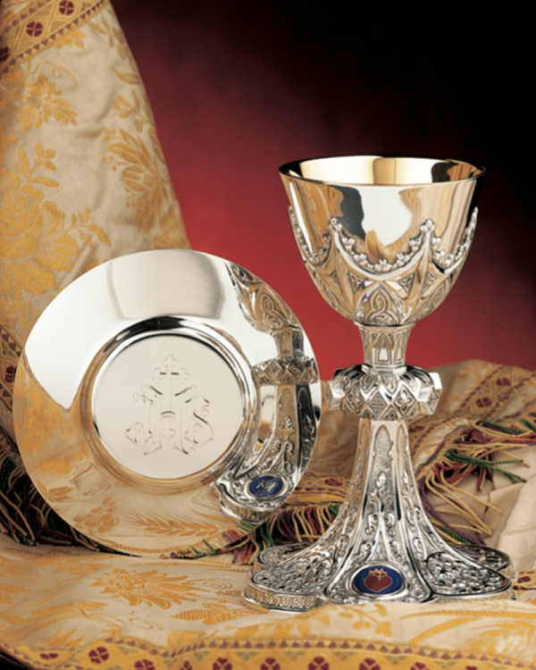 Chalice MOL-1005