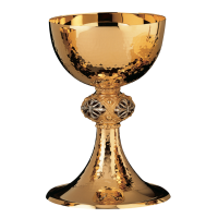 Chalice MOL-1006