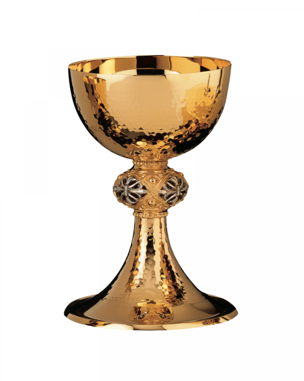 Chalice MOL-1006