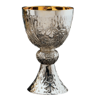 Chalice MOL-1008