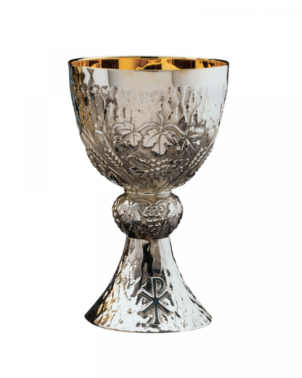 Chalice MOL-1008