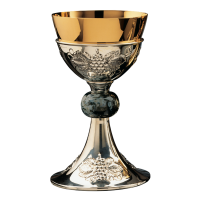 Chalice MOL-1010