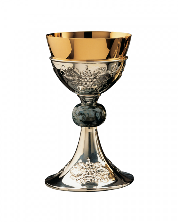 Chalice MOL-1010