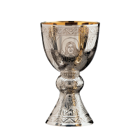 Chalice MOL-1013