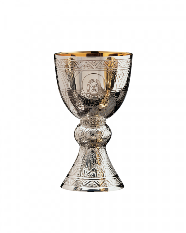 Chalice MOL-1013