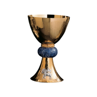 Chalice MOL-1014