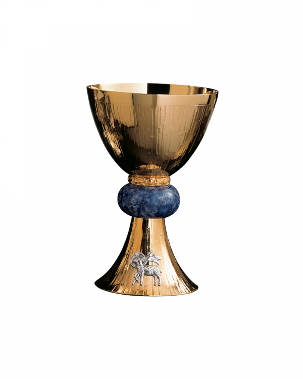 Chalice MOL-1014