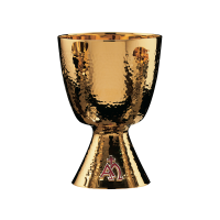 Chalice MOL-1015