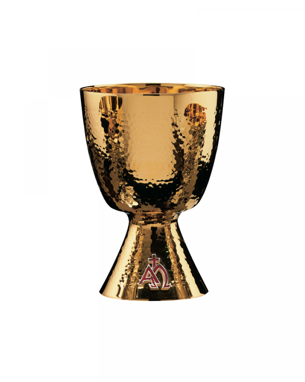 Chalice MOL-1015