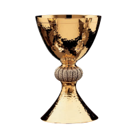 Chalice MOL-1016