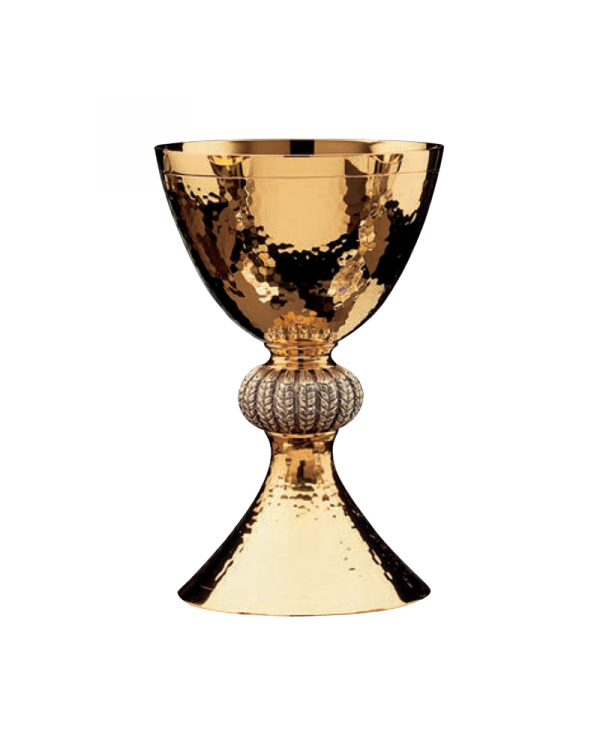 Chalice MOL-1016