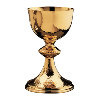 Chalice MOL-1019