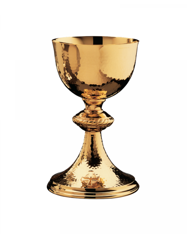 Chalice MOL-1019