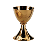 Chalice MOL-1816