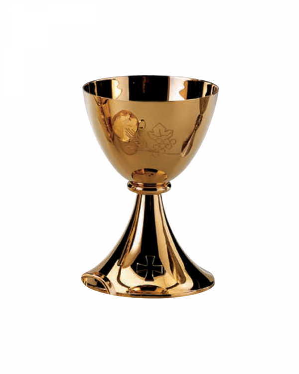 Chalice MOL-1816