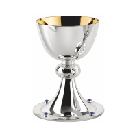 Chalice MOL-2205