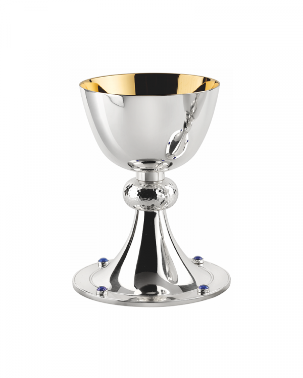 Chalice MOL-2205