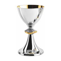 Chalice MOL-2210