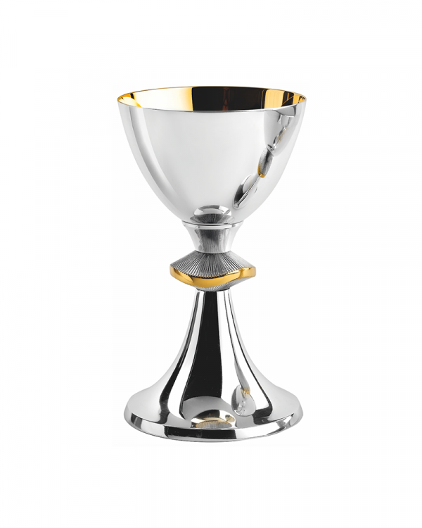 Chalice MOL-2210