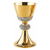 Chalice MOL-2215