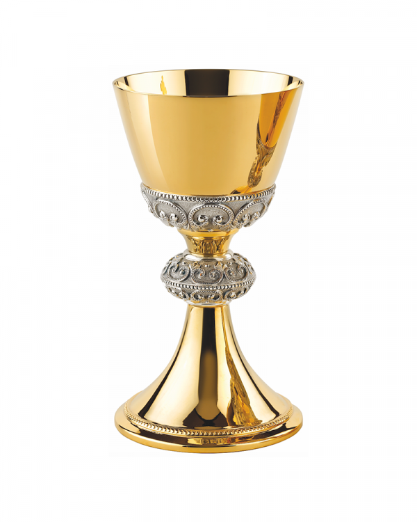 Chalice MOL-2215