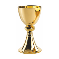 Chalice MOL-2220