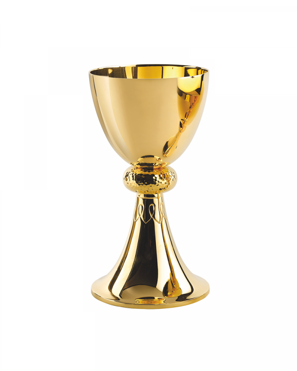 Chalice MOL-2220