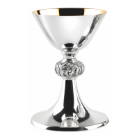 Chalice MOL-2225