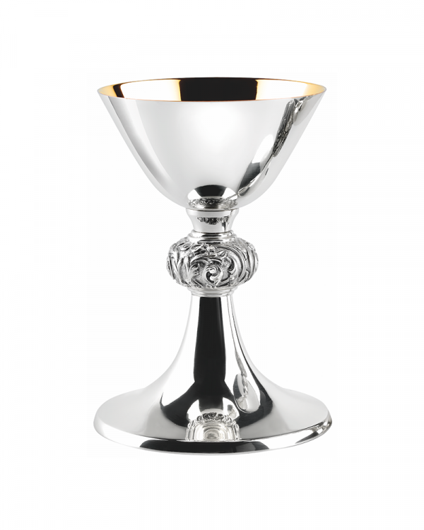 Chalice MOL-2225