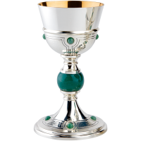 Chalice MOL-2510