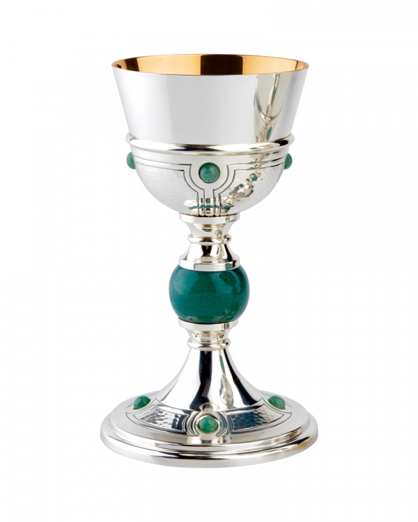 Chalice MOL-2510