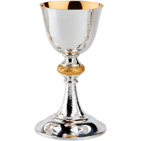 Chalice MOL-2515