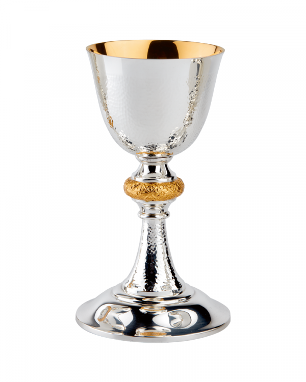 Chalice MOL-2515