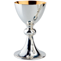 Chalice MOL-2520