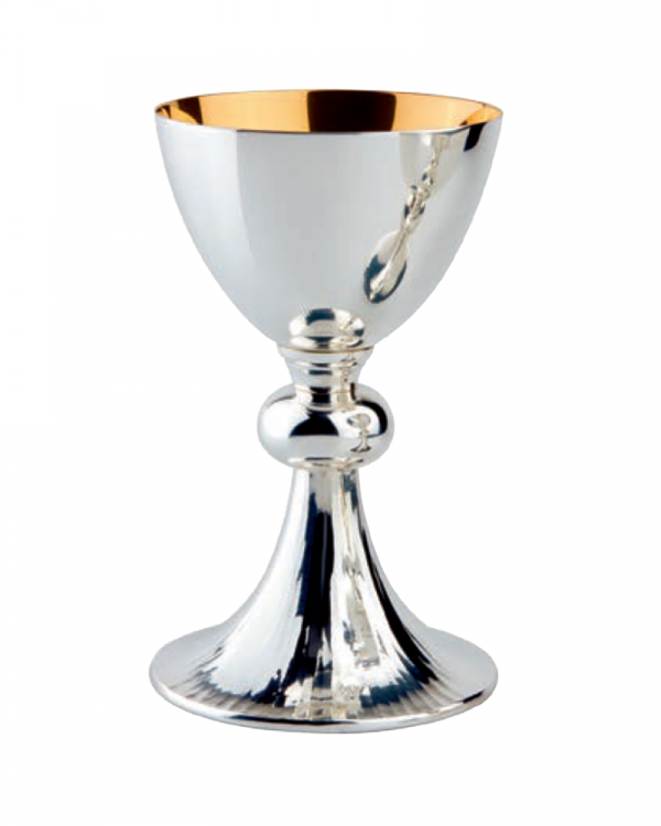 Chalice MOL-2520