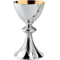 Chalice MOL-2525