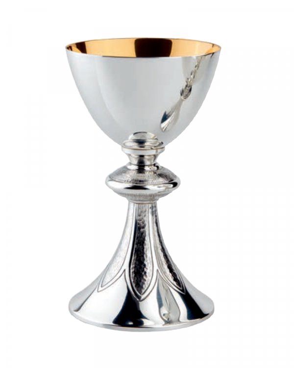 Chalice MOL-2525