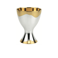 Chalice MOL-2710